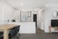 5 League Lane, Phillipstown, Christchurch - Carousel 3