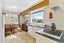 79 Archmillen Avenue, Pakuranga Heights, Auckland - Carousel 6