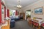 25 Highsted Road, Bishopdale, Christchurch - Carousel 6