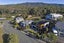 17 Cederman Drive, Kaiteriteri - Carousel 19