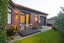 31 Balmoral Drive, Terrace End, Palmerston North - Carousel 17