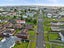 1/25 Duke Street, Papakura, Auckland - Carousel 6