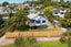 37A Westwood Street, Bellevue, Tauranga - Carousel 1