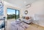 6/32 Tiraumea Drive, Pakuranga, Auckland - Carousel 5