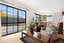 2/160A Bayswater Avenue, Bayswater, Auckland - Carousel 9
