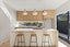9A De Luen Street, Point Chevalier, Auckland - Carousel 3
