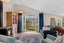 40 Shrewsbury Street, Merivale, Christchurch - Carousel 3