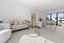 51A Walmsley Road, Otahuhu, Auckland - Carousel 8