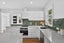 193 Westminster Street, Mairehau, Christchurch - Carousel 6