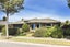 21 Mounter Avenue, Northwood, Christchurch - Carousel 3