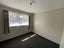 9 Shale Avenue, Massey, Auckland - Carousel 7