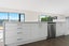 5 Waterview Place, Haruru - Carousel 22