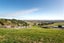 31 Redmund Spur Road, Kennedys Bush, Christchurch - Carousel 1