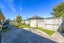 158 Kelvin Grove Road, Kelvin Grove, Palmerston North - Carousel 16
