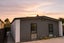 3/23 Brittan Street, Linwood, Christchurch - Carousel 1