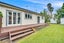 221 Fox Street, Hamilton East, Hamilton - Carousel 12