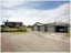 37 Shortt Street, Foxton Beach, Foxton - Carousel 2