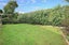 31 Rifleman Rise, Unsworth Heights, Auckland - Carousel 2