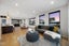 14 Papareia Road, Karaka, Papakura - Carousel 19