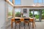 259C Anakiwa Road, Anakiwa, Picton - Carousel 6