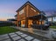 3 Hayward Wright Lane, Avondale, Auckland - Carousel 36