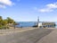1/43 Main Road, Redcliffs, Christchurch - Carousel 16