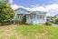 20 Lyndhurst Street, Takaro, Palmerston North - Carousel 2