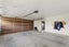 25 Kelvin Place, Hamilton East, Hamilton - Carousel 22