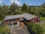 7 Chardon Place, Henderson, Auckland - Carousel 37