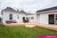 18 Richardson Street, Saint Kilda, Dunedin - Carousel 1