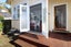 80 Grey Street, Hamilton East, Hamilton - Carousel 12