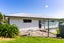 11 Lupis Way, Kaiwaka - Carousel 24