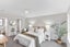 6/23 Austin Street, Sydenham, Christchurch - Carousel 3