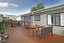 56B Happy Valley Road, Owhiro Bay, Wellington - Carousel 3