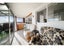 70 High Street, Kensington, Timaru - Carousel 9