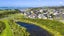 3 Valkyrie Lane, Beachlands, Auckland - Carousel 27