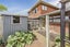 44B Oxford Street, Tawa, Wellington - Carousel 17