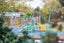 20 Derby Street, Nawton, Hamilton - Carousel 22