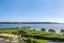 32 Bramley Drive, Farm Cove, Auckland - Carousel 24