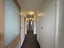 5 Meads Place, Marton - Carousel 5