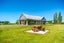 115 Talbot Road, Salisbury, Timaru - Carousel 25