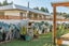 76 Domett Street, Westport, Westport - Carousel 12