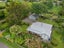 60 Richmond Road, Carterton, Carterton - Carousel 3