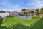 16A Hamilton Avenue, Ilam, Christchurch - Carousel 25