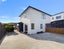 7 Balthazar Road, Kumeu, Rodney, Auckland - Carousel 2
