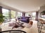 5/28 Mahoe Street, Melville, Hamilton - Carousel 5