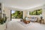 2/25 Brunton Place, Glenfield, Auckland - Carousel 7