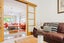 81 Vigor Brown Street, Napier South, Napier - Carousel 12