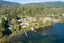 1481 State Highway 30, Rotoiti Forest, Rotorua - Carousel 19