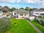 186 Heads Road, Gonville, Whanganui - Carousel 20